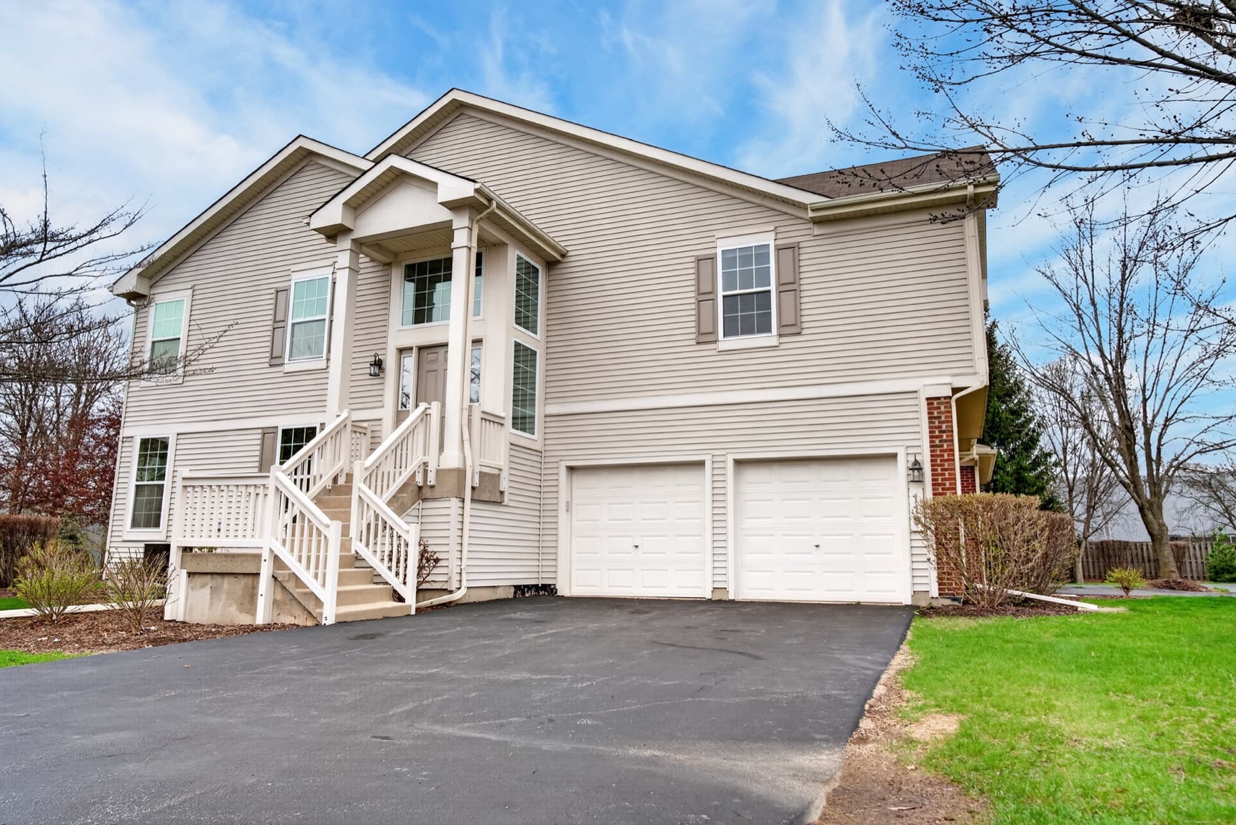Classic Family Home property media DSC04234